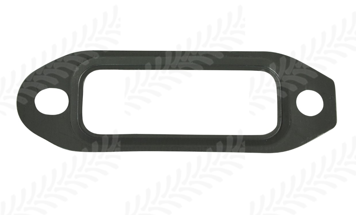 Deutz (KHD) 3371699
