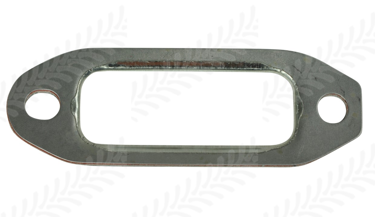 Deutz (FR) 4157247