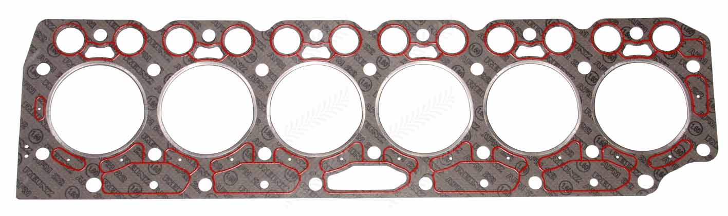 SDF Parts 4197079