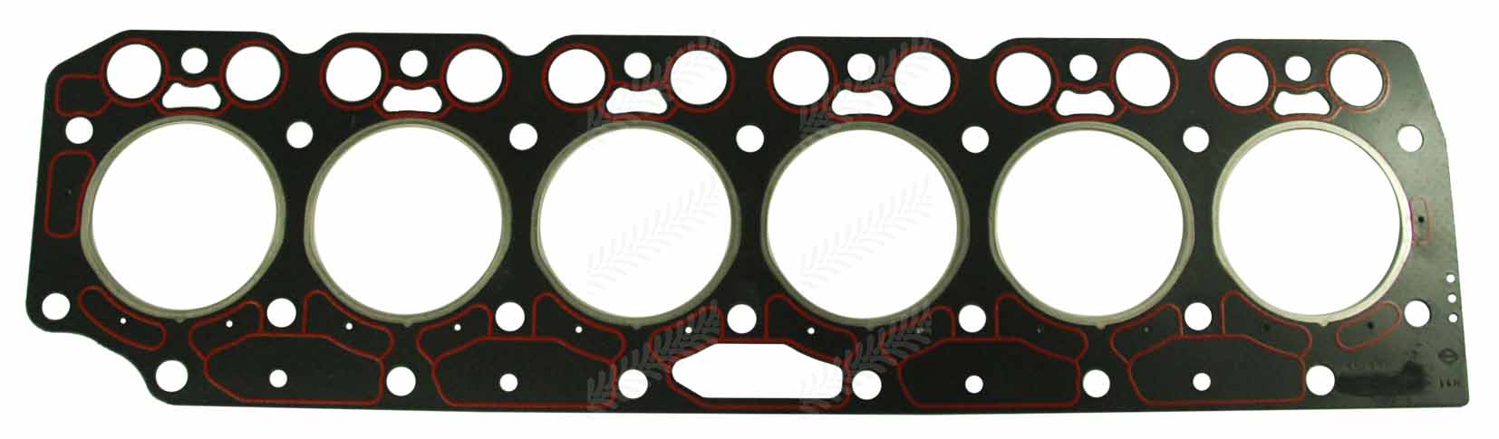 SDF Parts 04800359