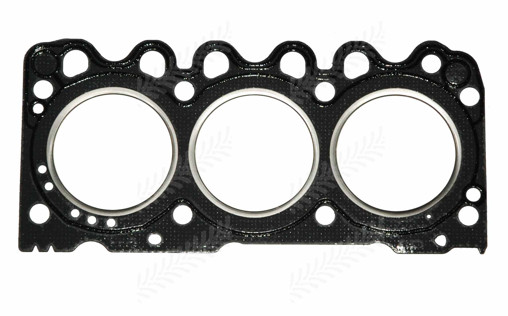 Deutz (KHD) 04178855