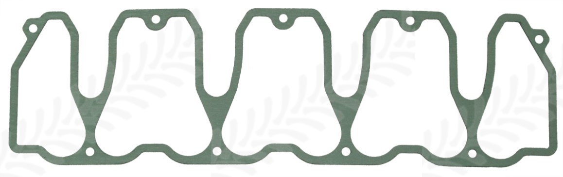 Deutz (KHD) 4800588