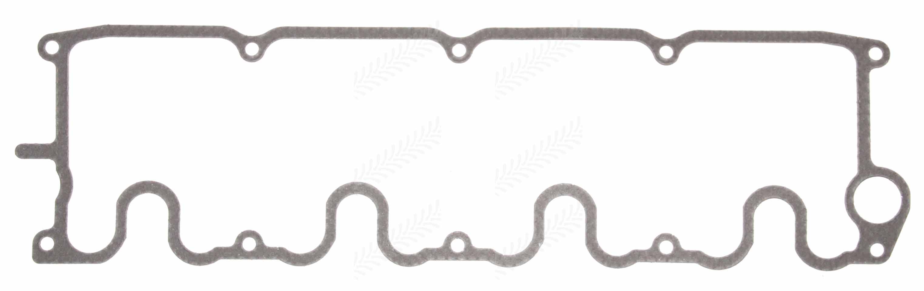 Deutz (KHD) 04179847