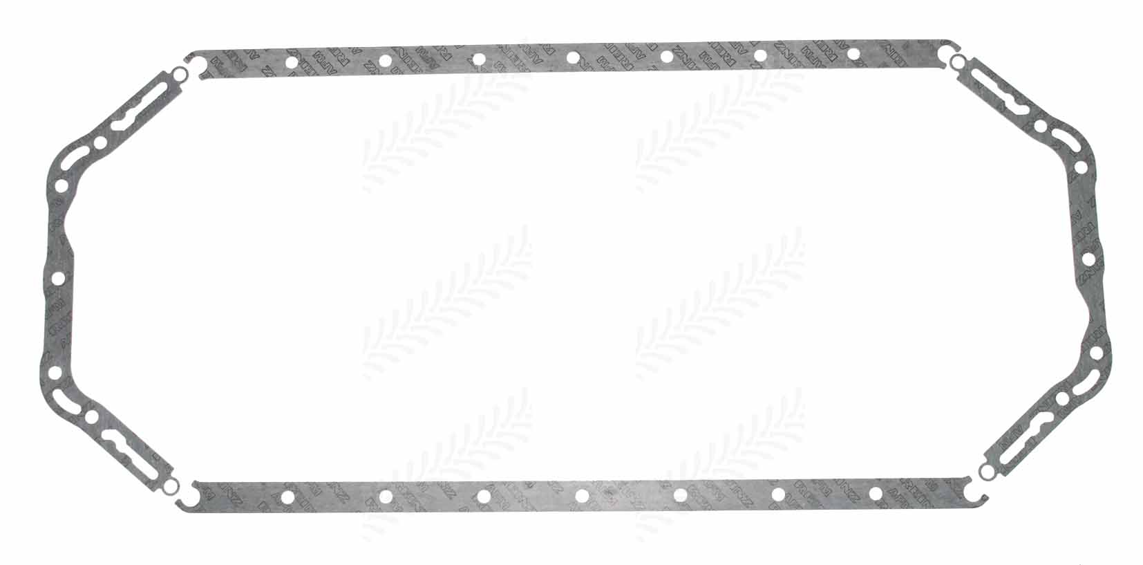 Deutz (KHD) 4801897
