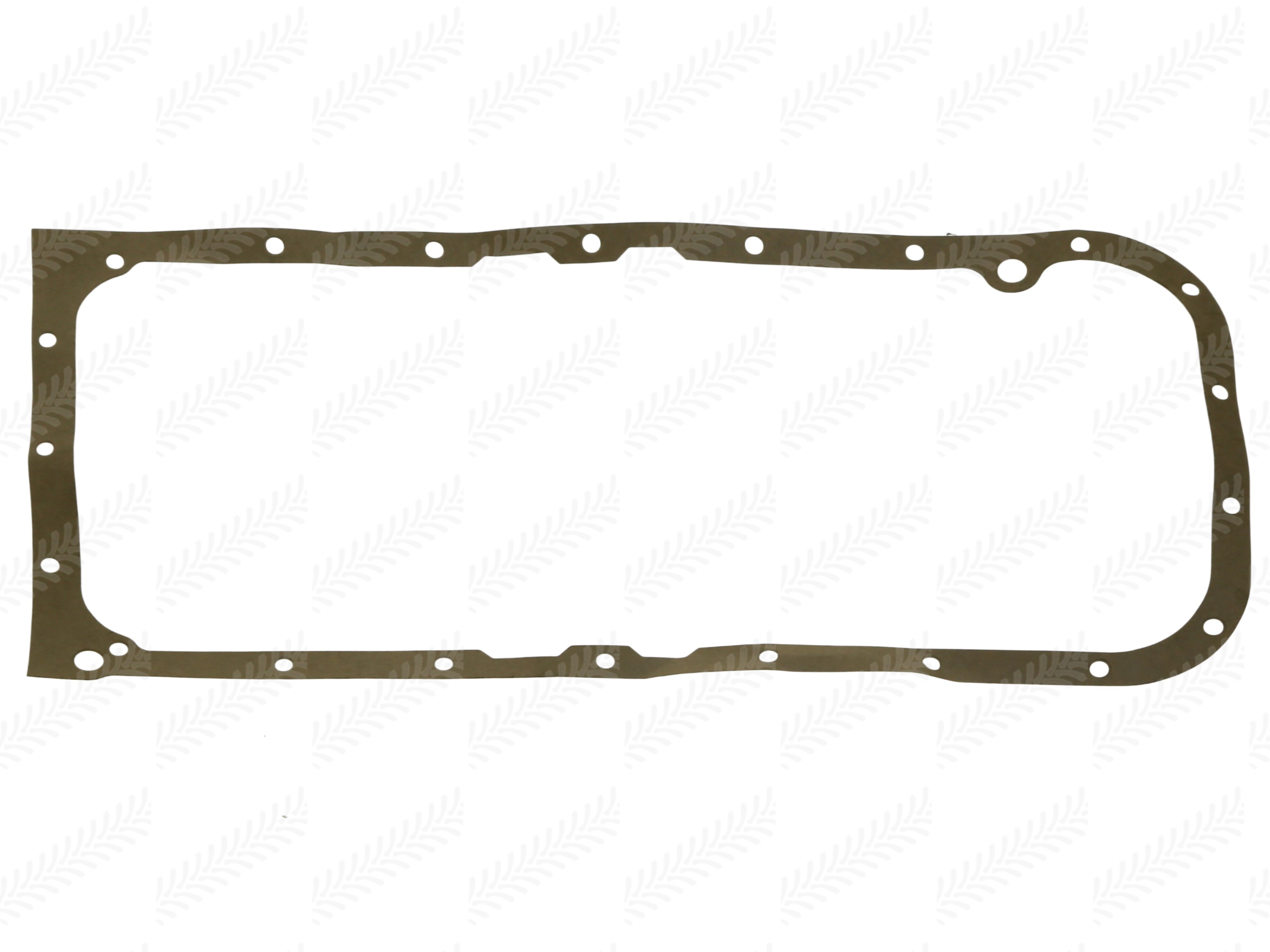 Deutz (KHD) 03362574