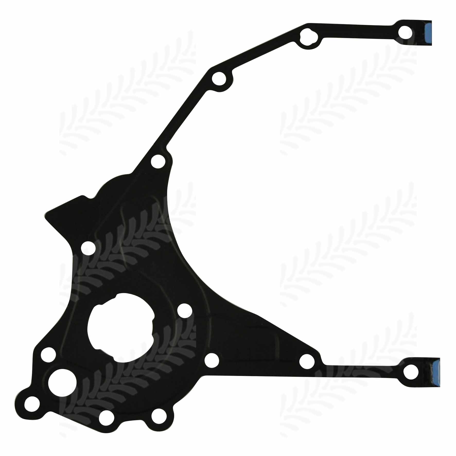 Deutz (FR) 4504325