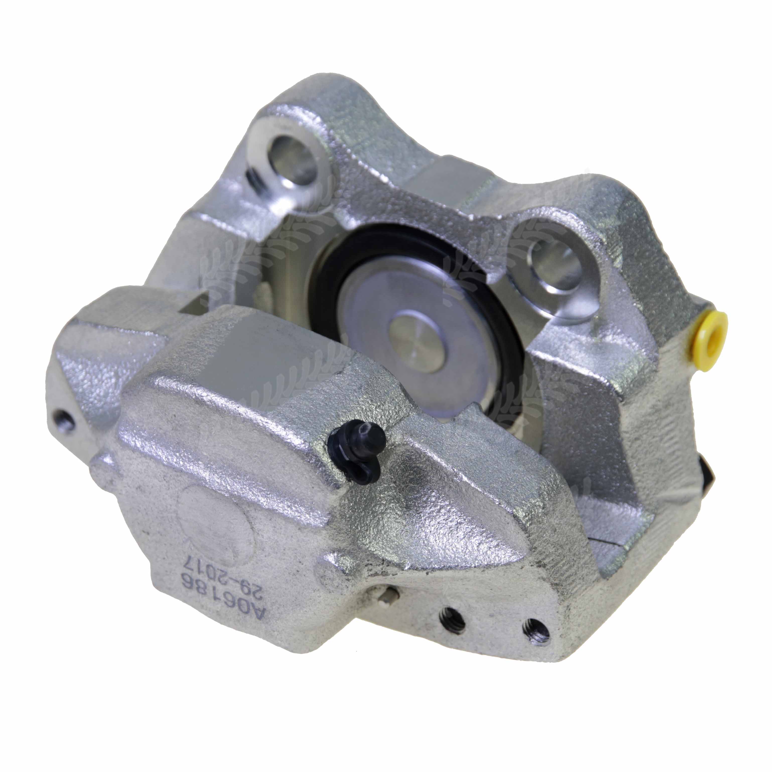 Deutz (KHD) 04347685