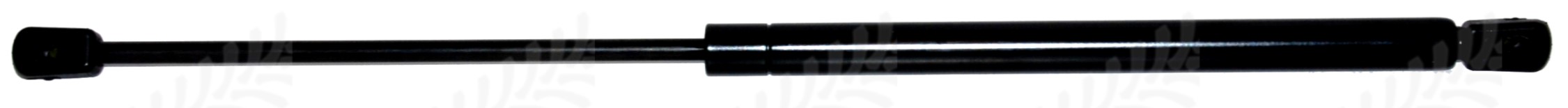 Deutz (KHD) 3204809