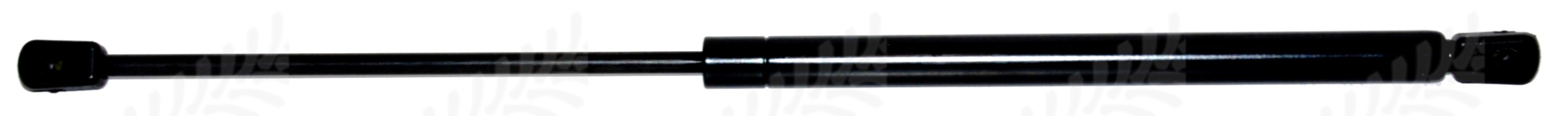 Deutz (FR) 65404037
