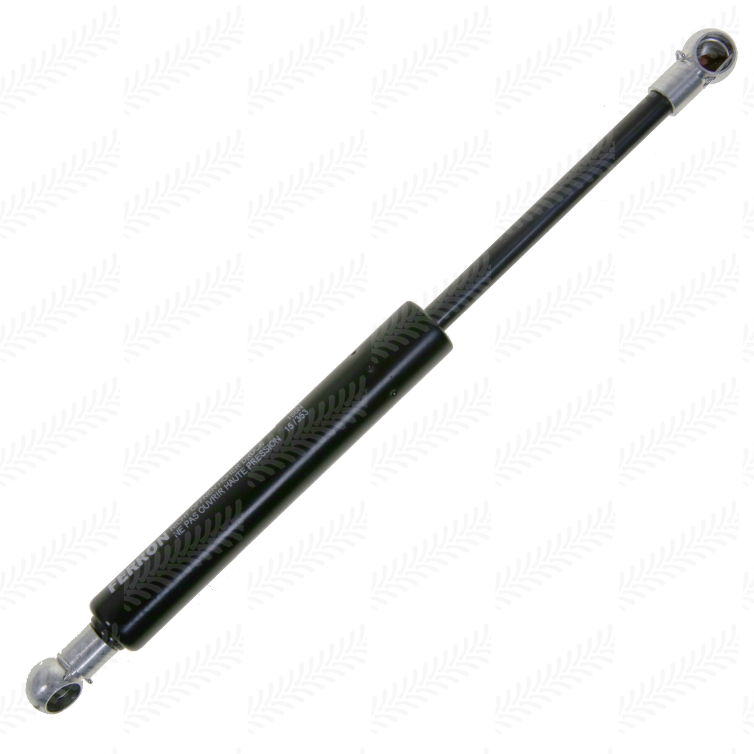 SDF Parts 4414159