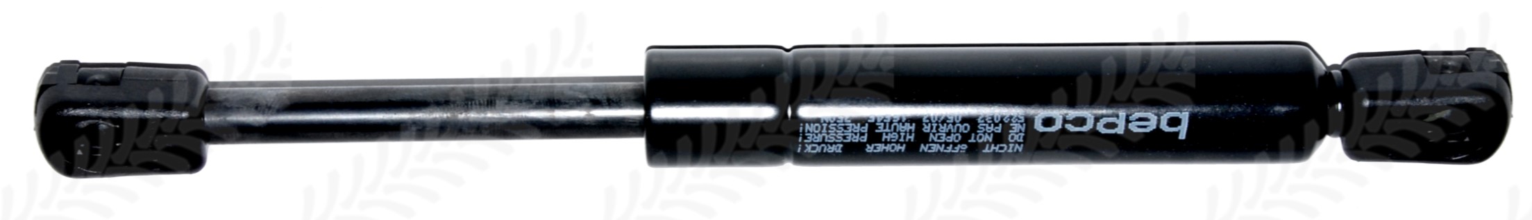 Case-IH 0441-6549