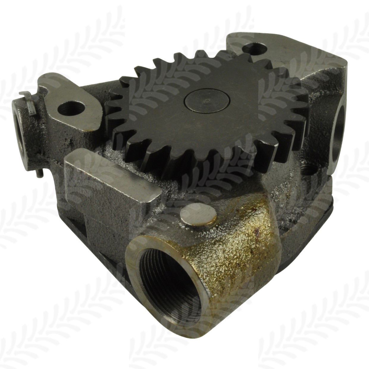 Deutz (KHD) 4234145