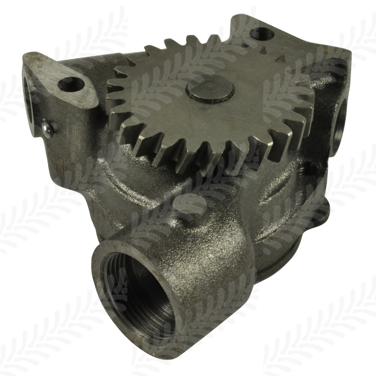 Deutz (KHD) 04157676