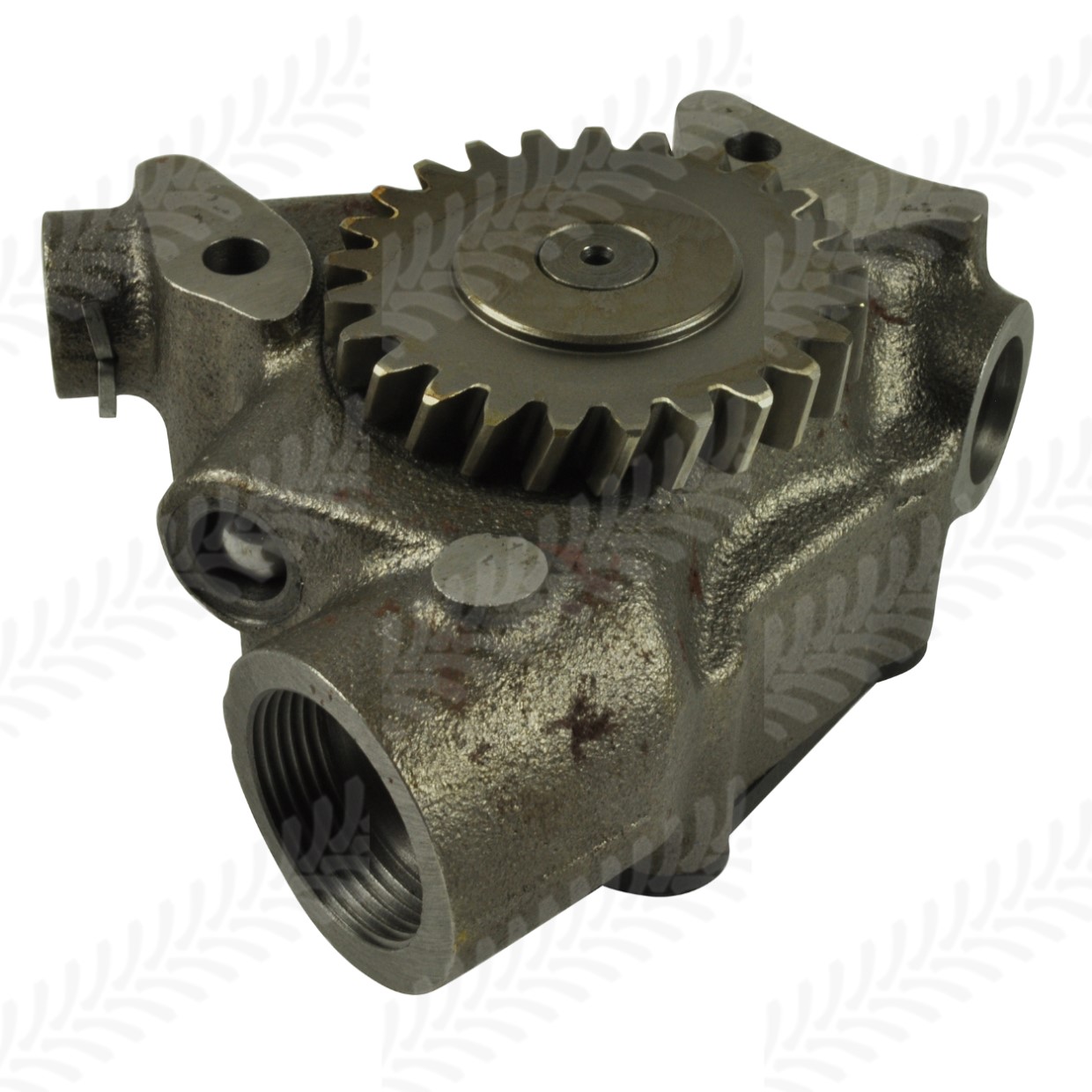 Deutz (KHD) 4154885