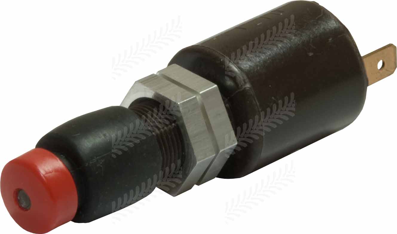 Case-IH 89818685