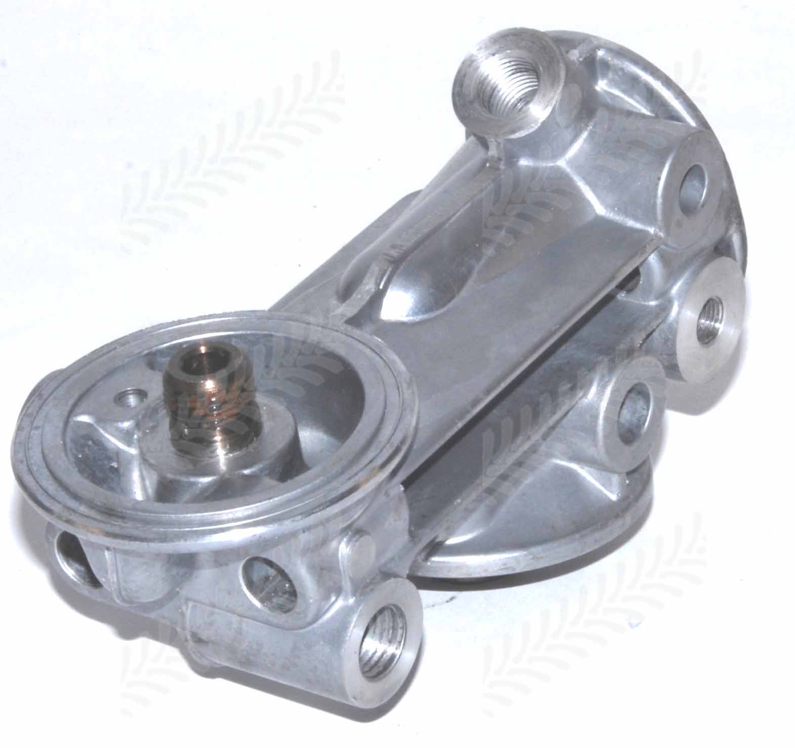 Deutz (KHD) 02232097