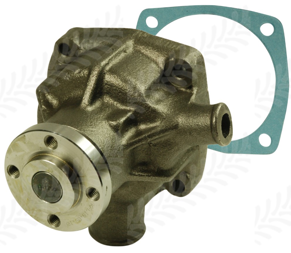 CNH 299671A1