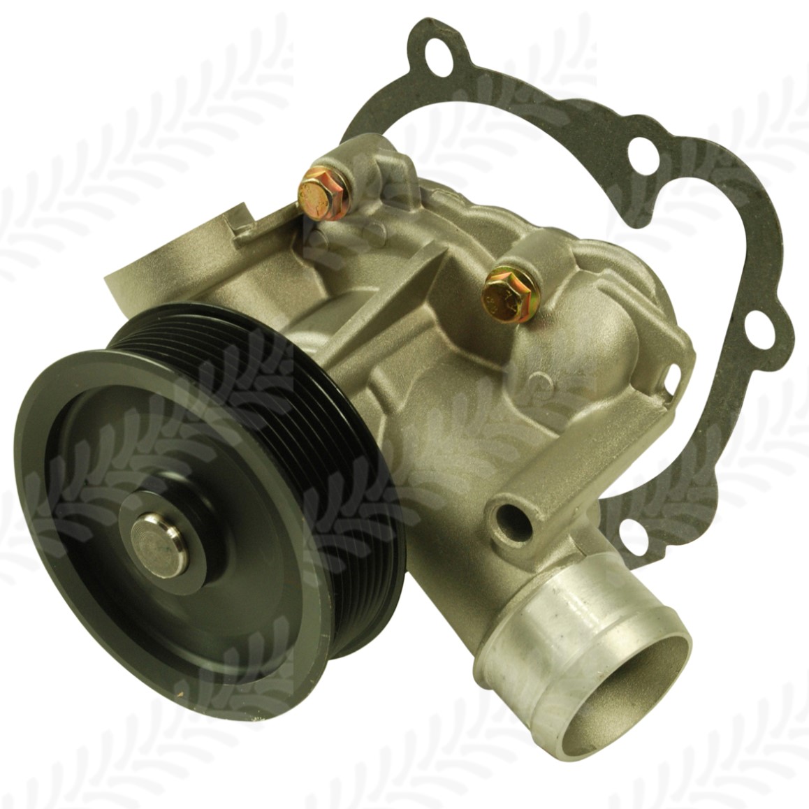 Deutz (KHD) 0423173