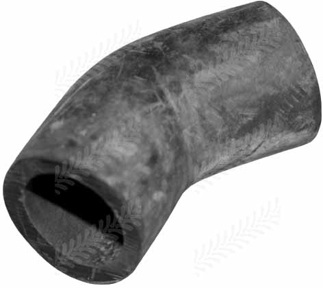 AGCO F178200050010