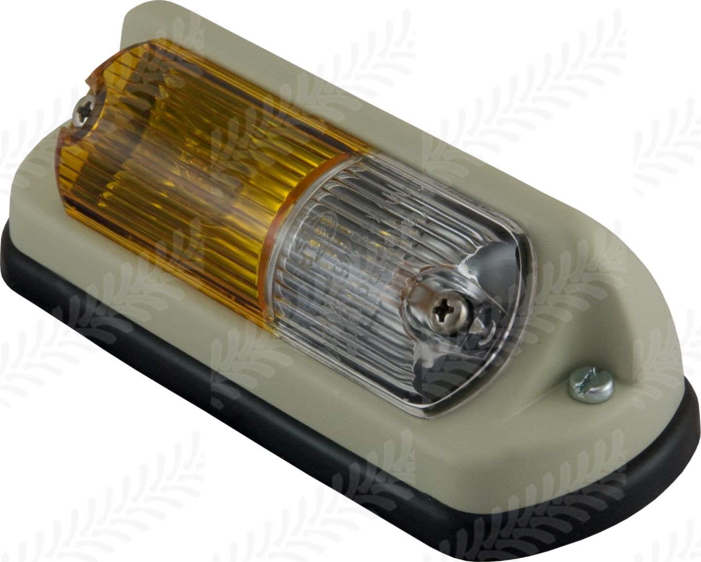 Steyr 3062229M8