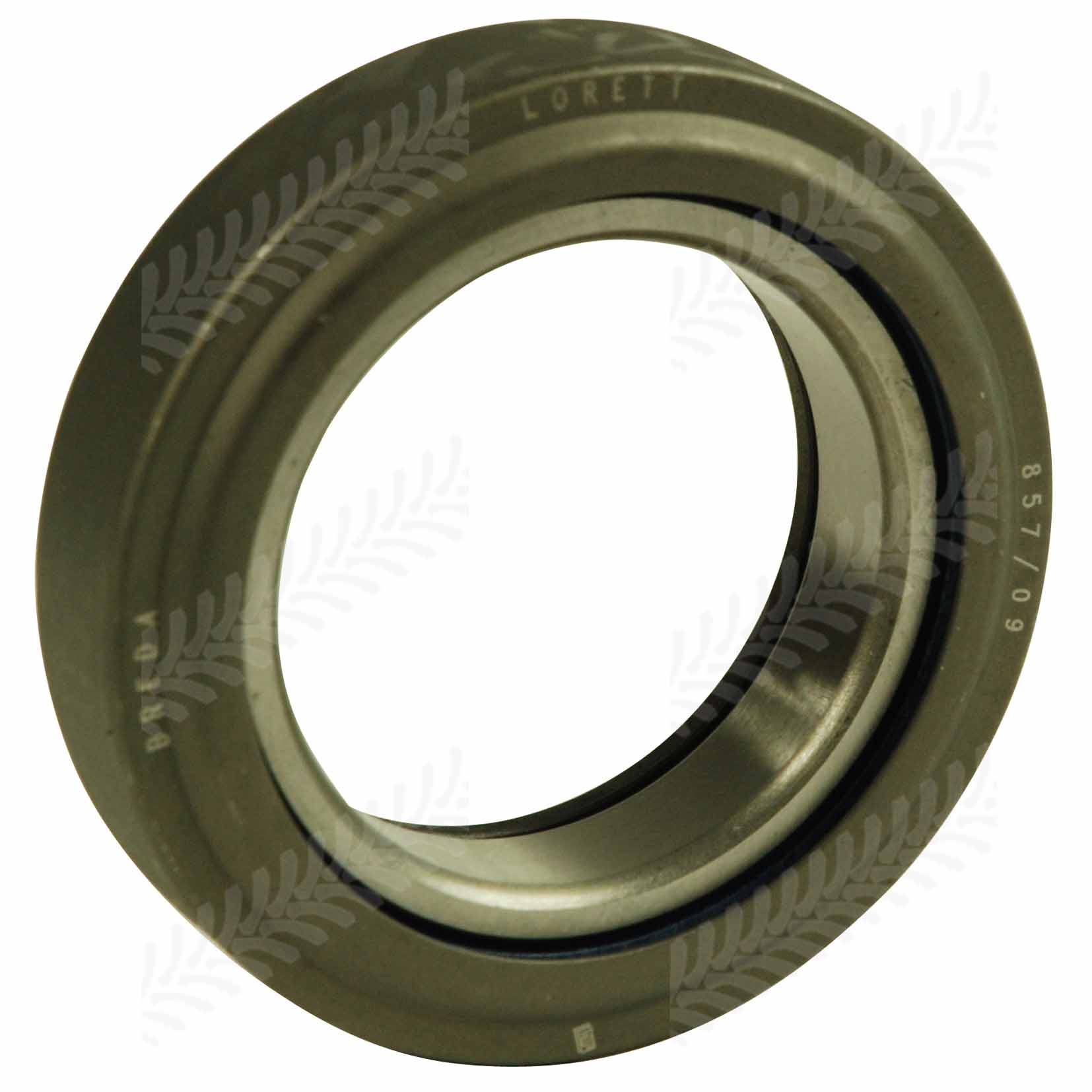 AGCO X623577400000