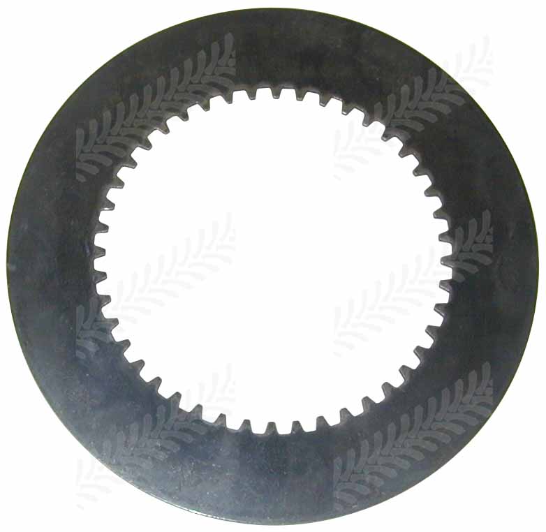AGCO 238108220300