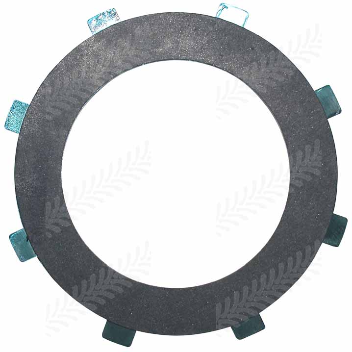 Fendt 205.100.200.500, 205100200500