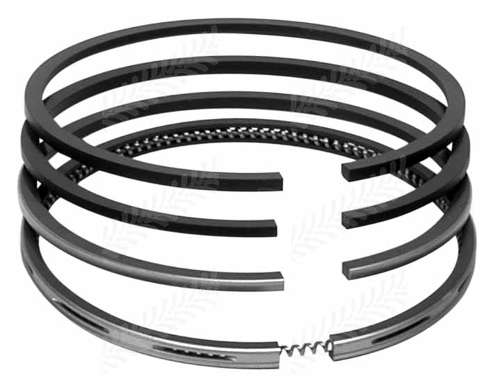 AGCO F268200310020