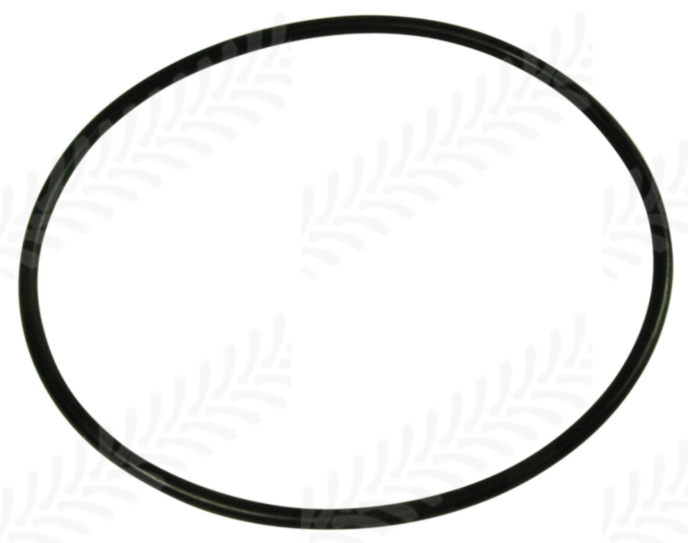 Fendt F385200210030