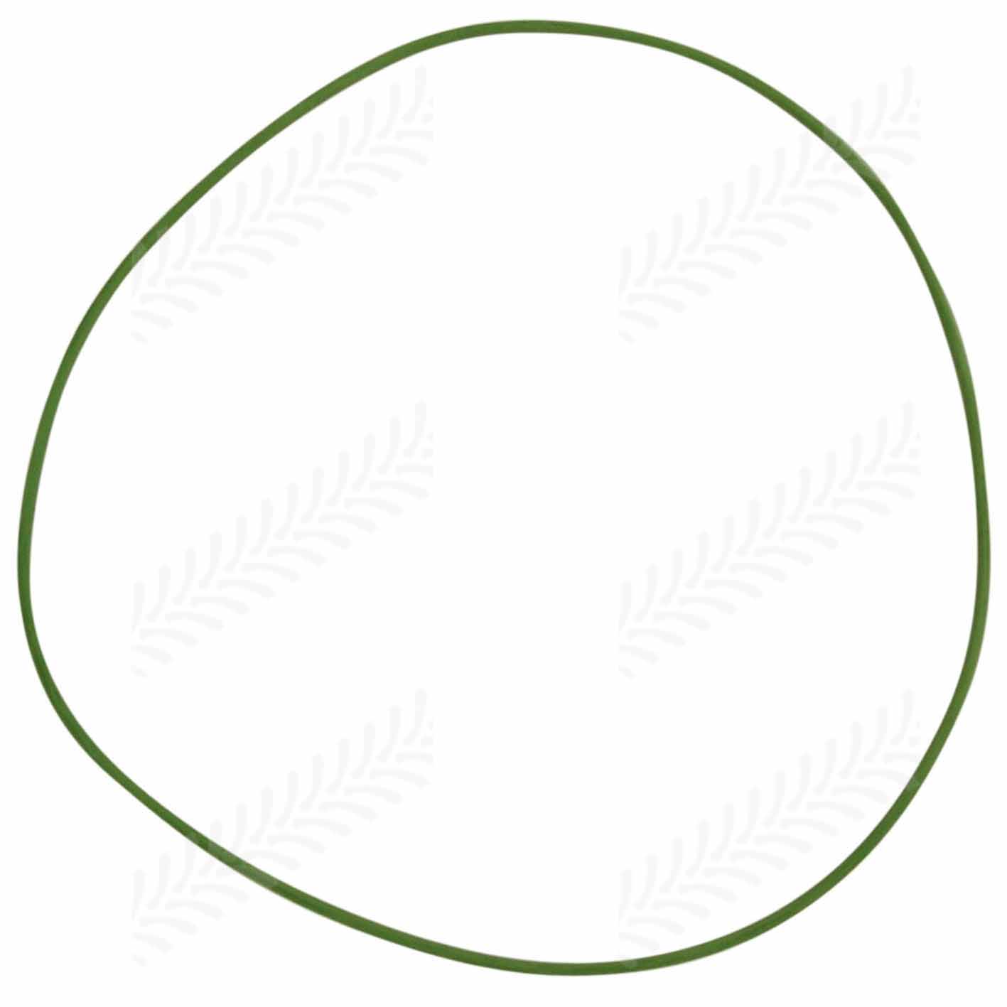 Deutz (KHD) 01153804