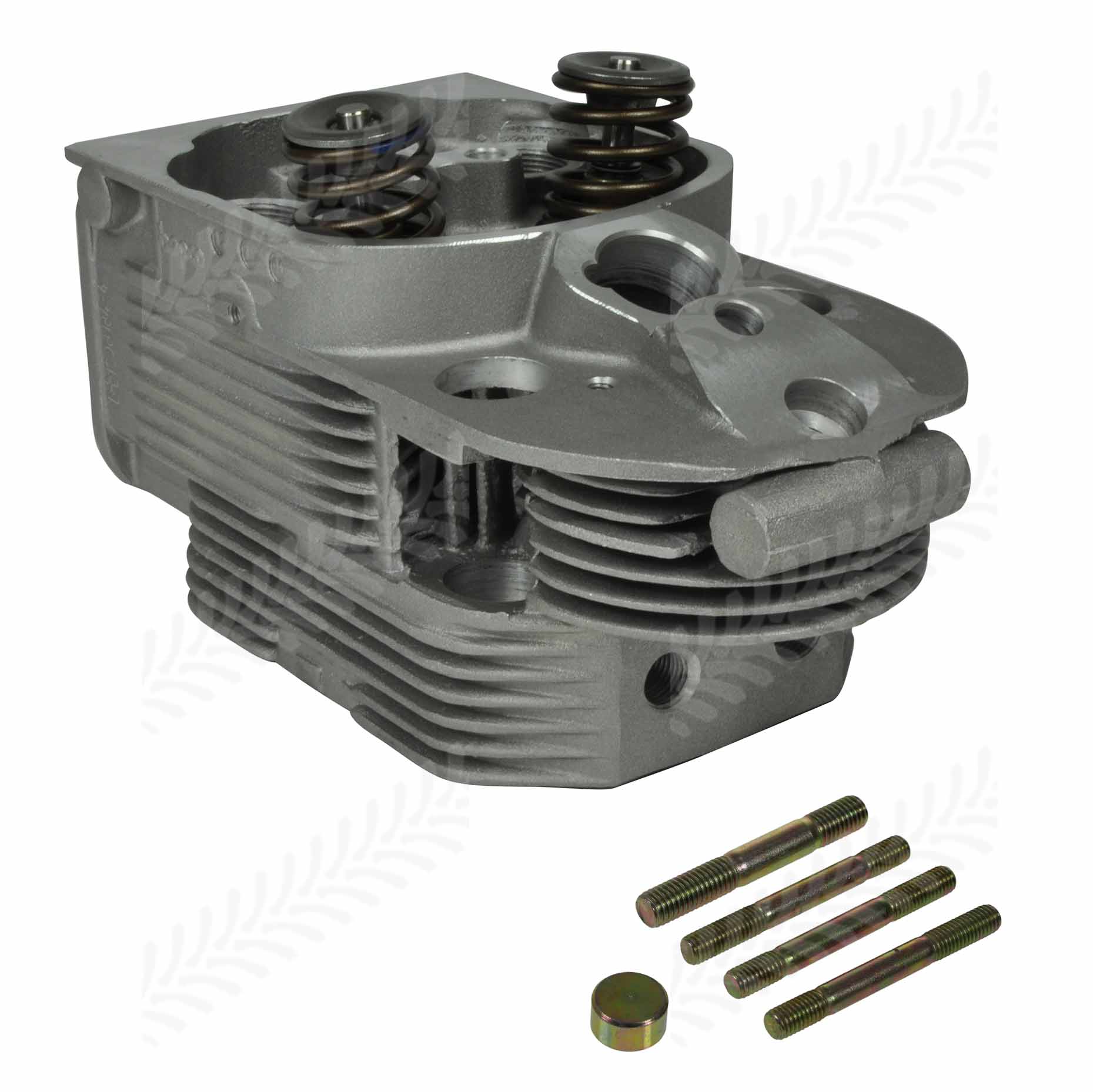 Fendt F100002239765