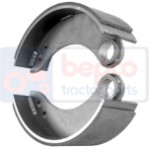 Case-IH IH3233401