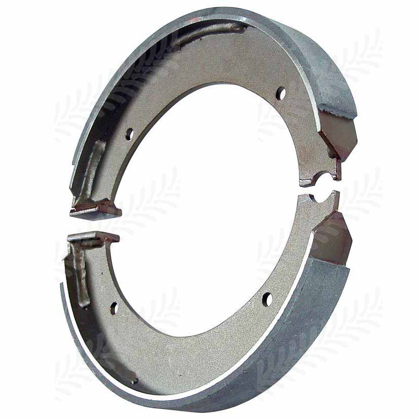 Fendt H205100150010