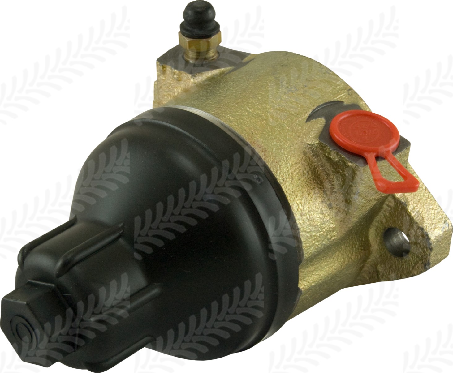 AGCO F524100070050