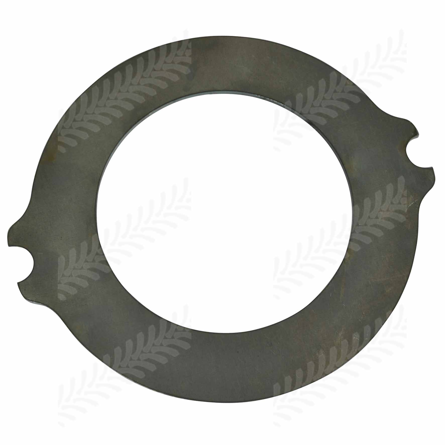 Fendt 716150150500