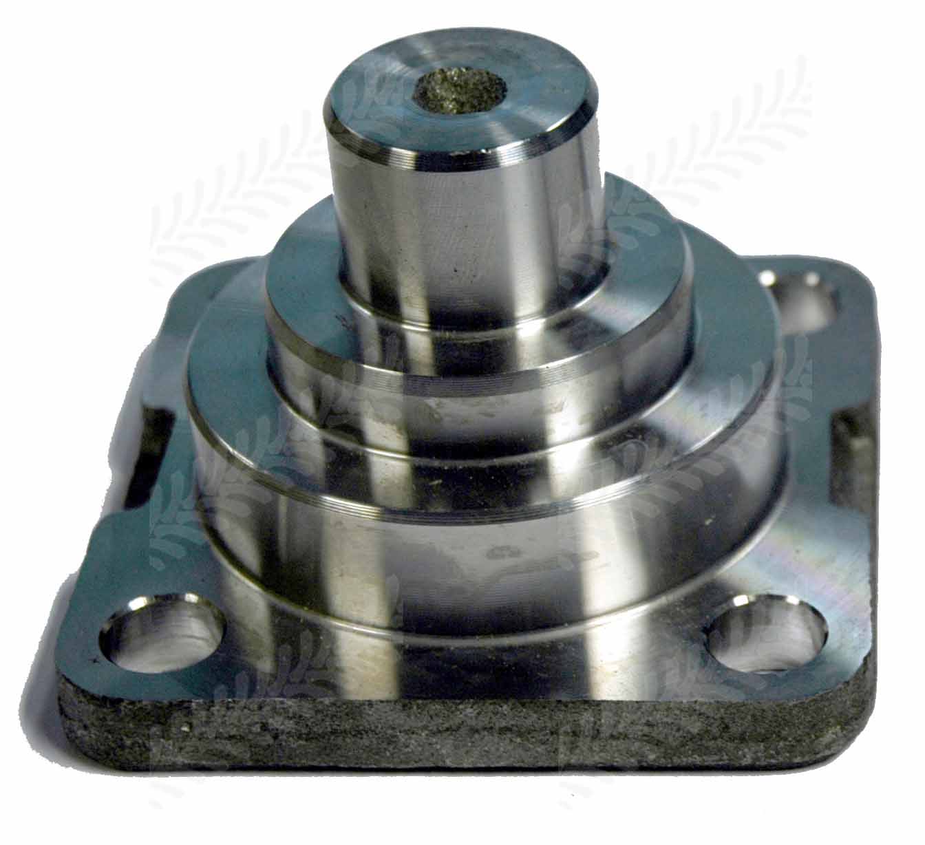 Deutz (FR) 4115111