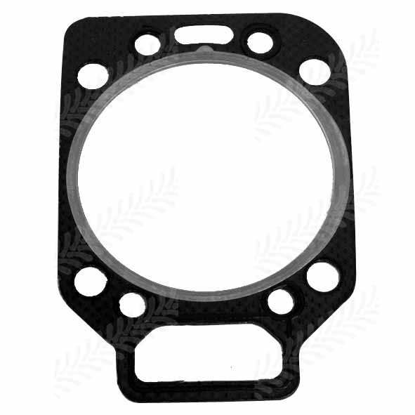 Claas / Renault 6005028811