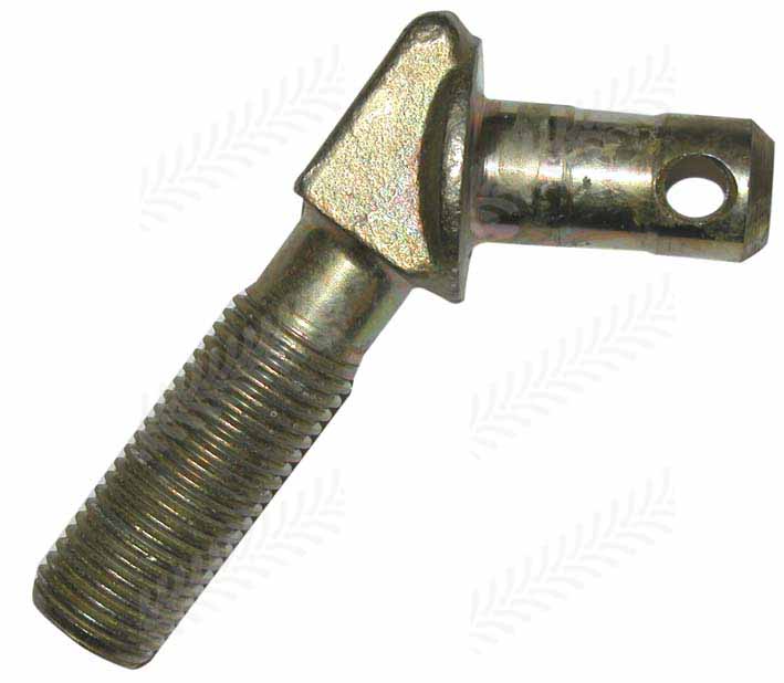 AGCO 199870040031