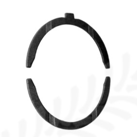 Case-IH 9982265, 9982-265
