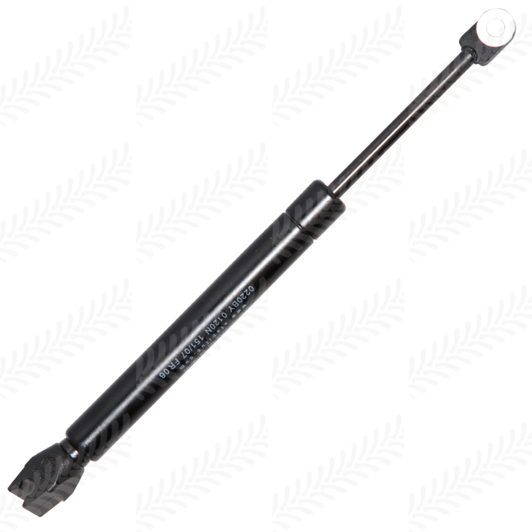 AGCO H816810020100