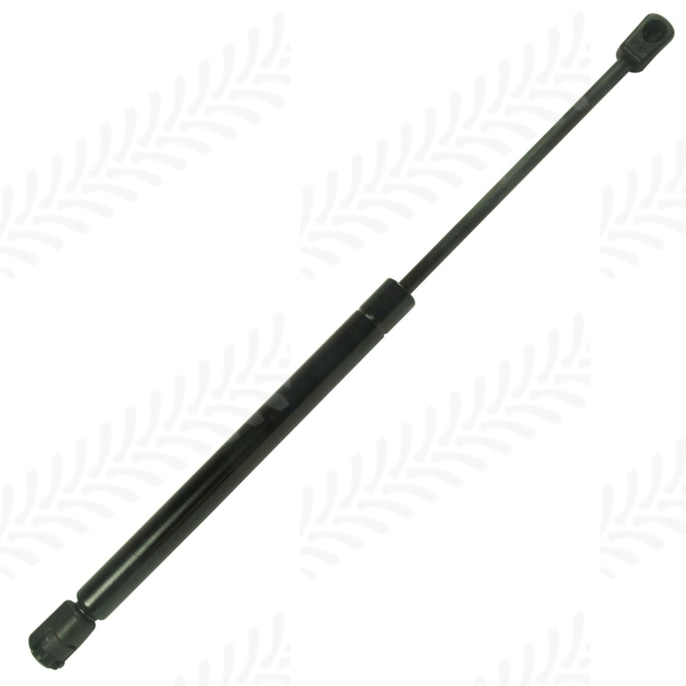 AGCO H737812030200
