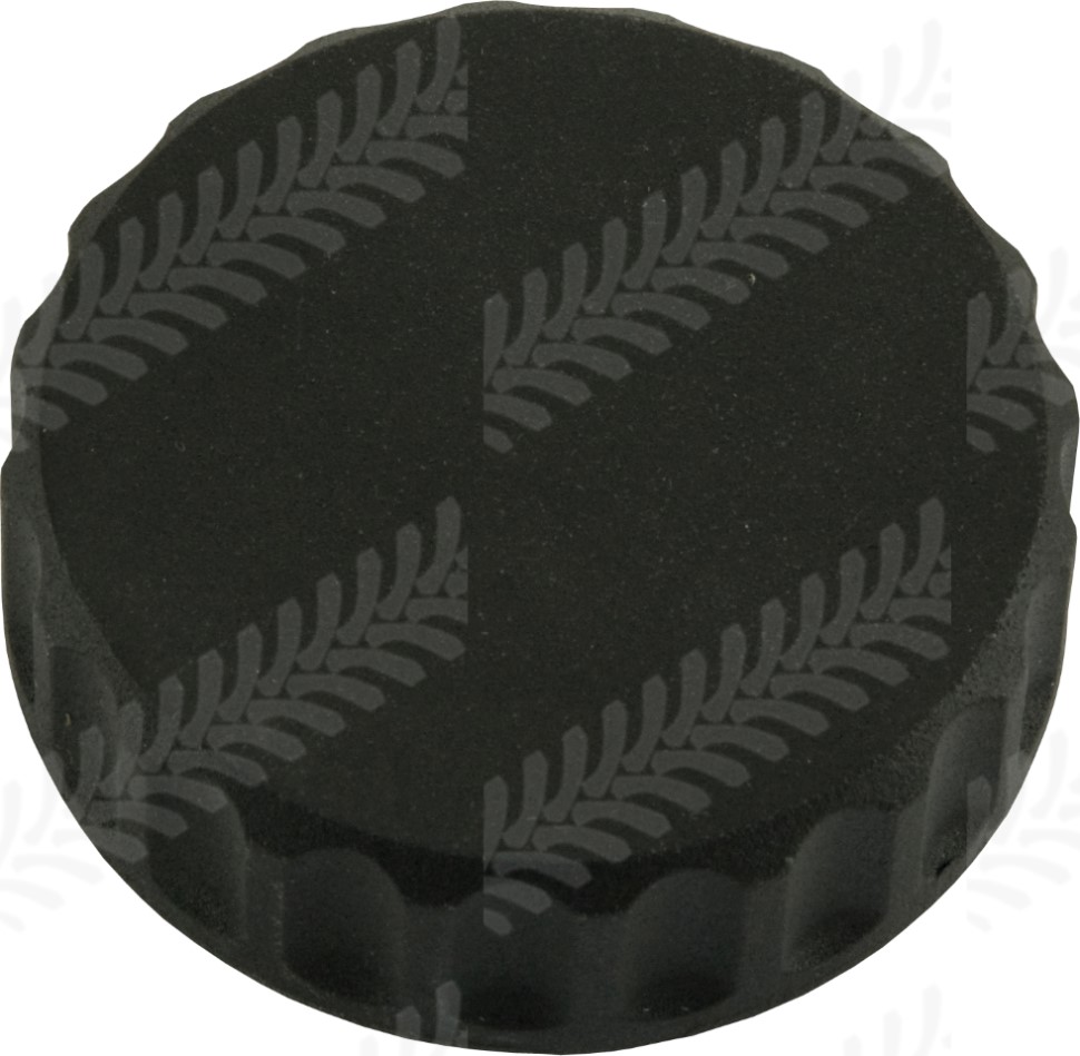 Case-IH 5105346