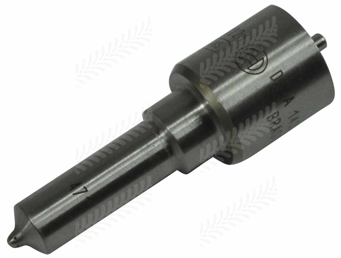 CNH 9968198