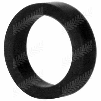 New Holland 4717654