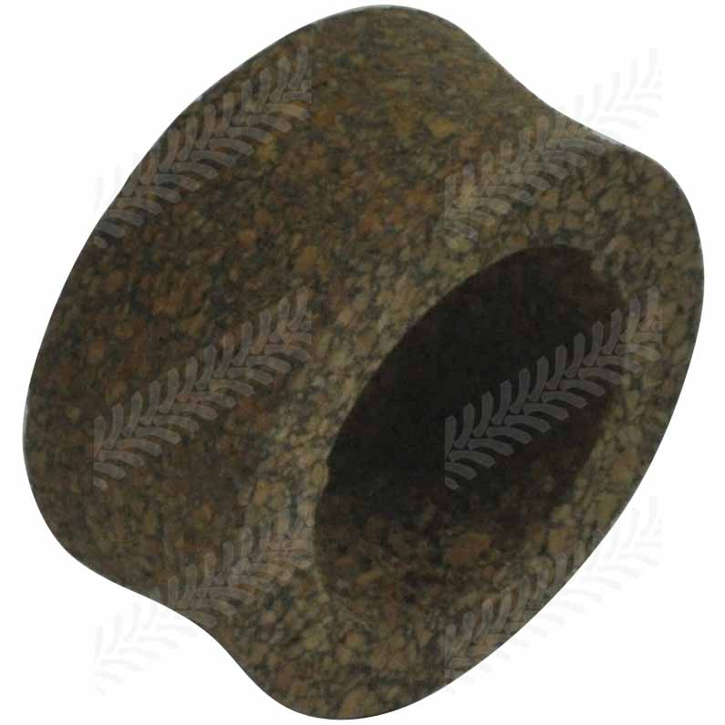 Ford 81876874