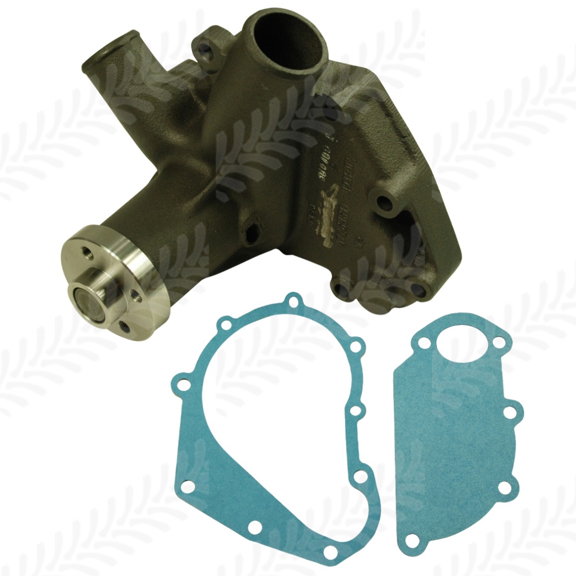Fiat 4796534