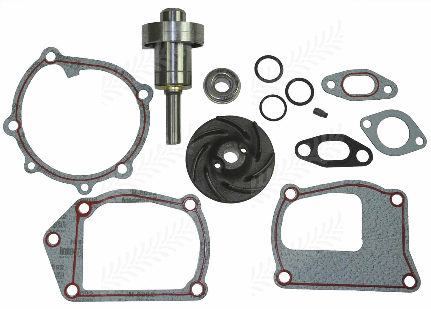 Case-IH 1940144