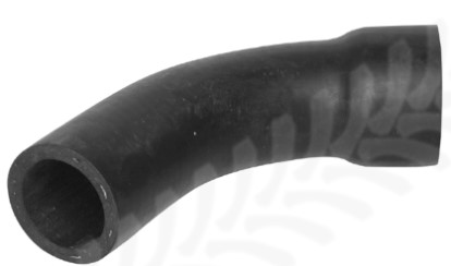 Case-IH 8820051