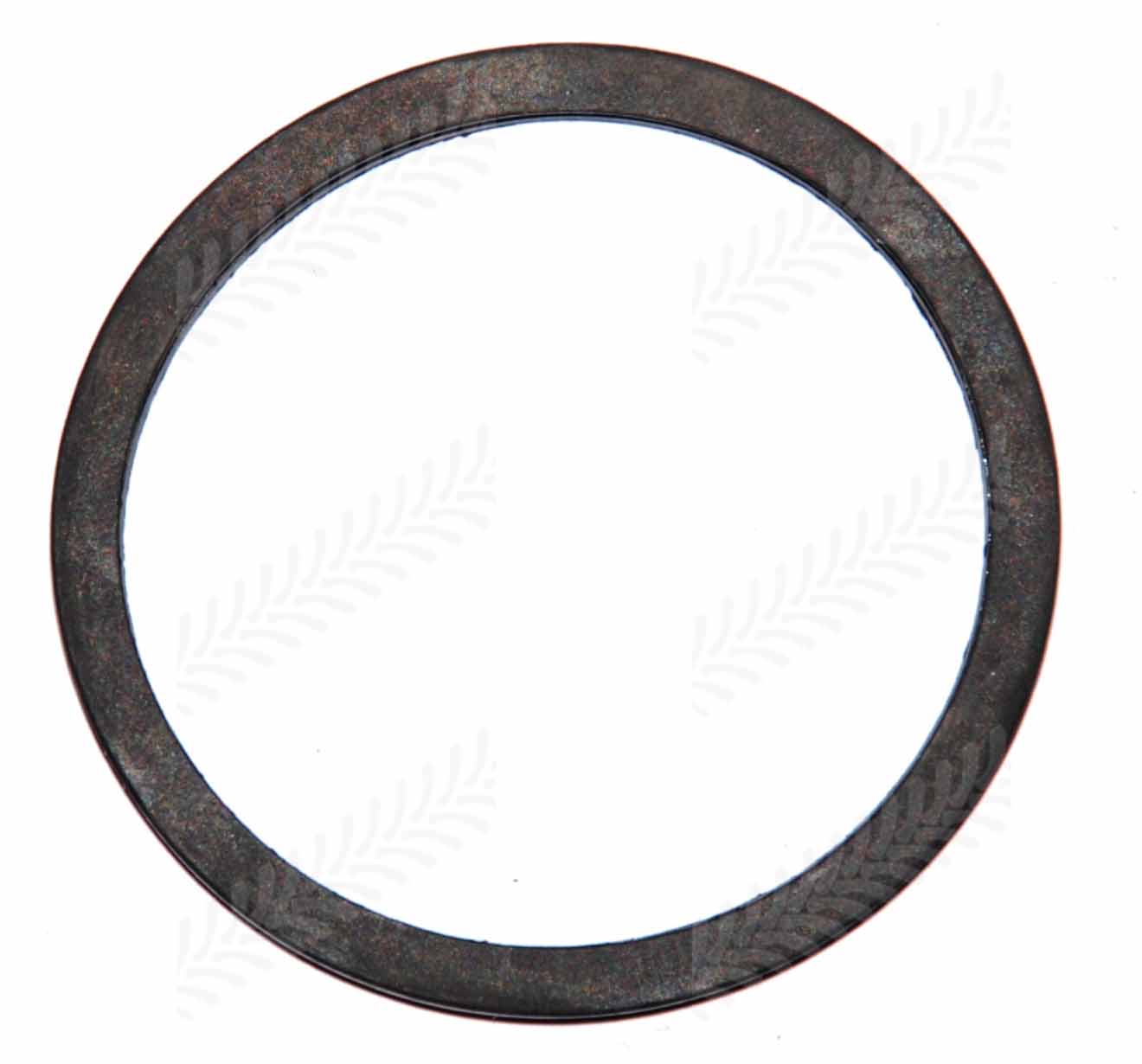 Case-IH 4823212