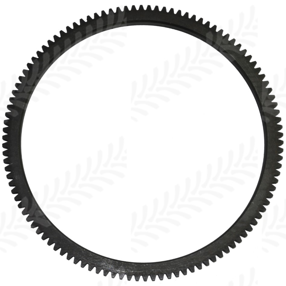CNH 4602143